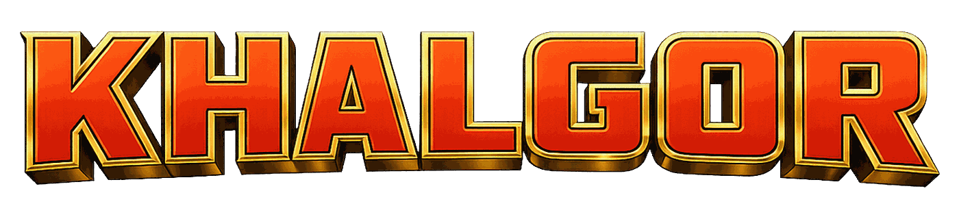 khalgor